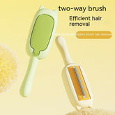 Pet Hair Brush